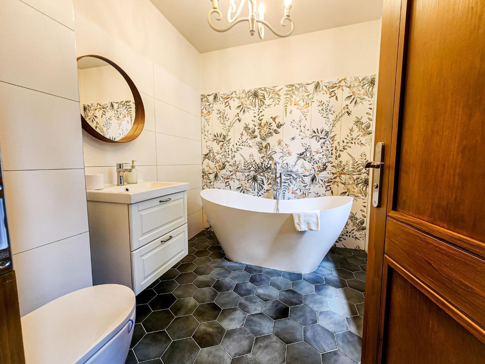 Apartmany Rangifer Пльзень Экстерьер фото